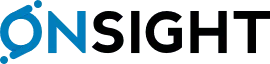 OnSight Logo