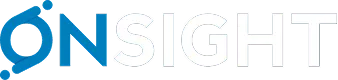 OnSight Logo