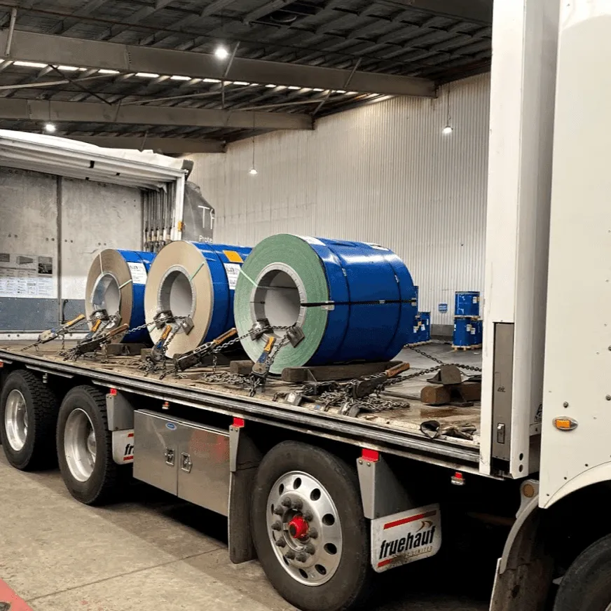 Image from the NZ Steel asset-tracking case study