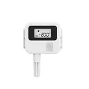 MST01-01 temperature sensor