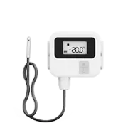 MST01-04 temperature sensor