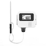 MST01-10 temperature sensor
