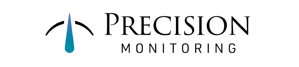 precision_monitoring_logo.png